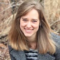 Отзыв от Карина - Visa DTV