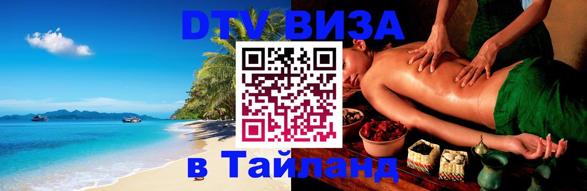 Оформление DTV визы под ключ: стоимость и тарифы, только загранпаспорт - 